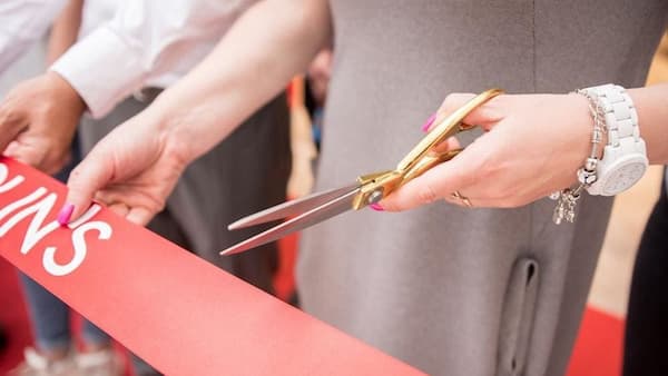 Event Party Photography